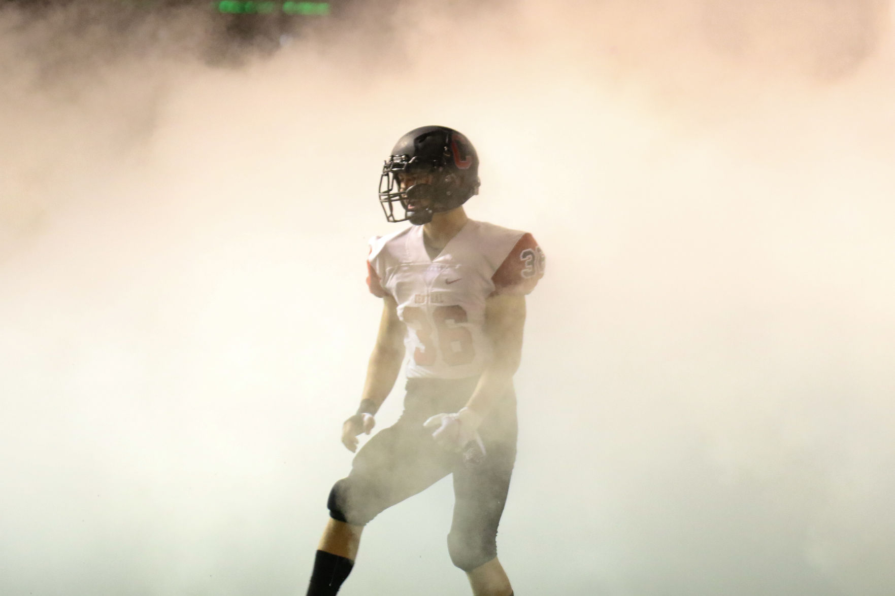 Auburn High vs. Central-Phenix City high school football